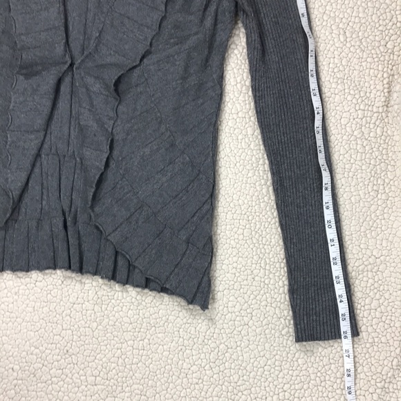 Dulcinea Sweater - Picture 6 of 10